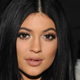Illustration for article titled Kylie Jenner Says She Wasn't 'High as Fuck,' She Just Loves Chicken